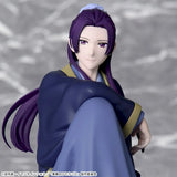 The Apothecary Diaries - Jinshi - Chokonose Premium Figure (SEGA)