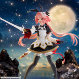 Fate/Grand Order - Astolfo - FIGURIZMα (SEGA)