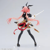 Fate/Grand Order - Astolfo - FIGURIZMα (SEGA)