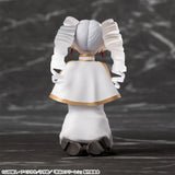 Frieren: Beyond Journey's End - Frieren - Chokonose Premium Figure ~Clear ver.~ (SEGA)