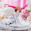 I Got Married to the Girl I Hate Most in Class - Sakuramori Akane - Yumemirize (SEGA)