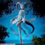 Fate/Grand Order Arcade - Alter Ego - Luminasta (SEGA)