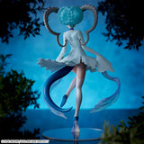 Fate/Grand Order Arcade - Alter Ego - Luminasta (SEGA)