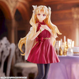 Fate/Grand Order - Lancer/Ereshkigal - Luminasta (SEGA)
