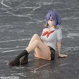 Nukitashi - Hotori Misaki - Chokonose Premium Figure (SEGA)