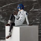 Metaphor: ReFantazio - Protagonist - Chokonose Premium Figure (SEGA)