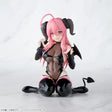 I'm Living with an Otaku NEET Kunoichi!? - Ideura Shizuri - Chokonose Premium Figure Cosplay Ver. (SEGA)