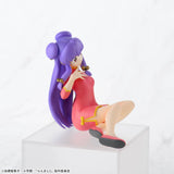 Ranma 1/2 - Shampoo - Chokonose Premium Figure (SEGA)