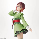 Maebashi Witches - Kitahara Kyoka - Desktop x Decorate Collection (SEGA)