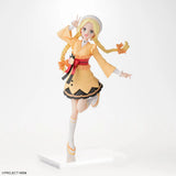 Maebashi Witches - Choco Mimata - Desktop x Decorate Collection (SEGA)