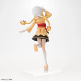 Maebashi Witches - Choco Mimata - Desktop x Decorate Collection (SEGA)