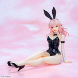 HIGHSPEED Étoile - Rindo Rin - Yumemirize ~Bunny Ver.~ (SEGA)