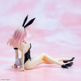 HIGHSPEED Étoile - Rindo Rin - Yumemirize ~Bunny Ver.~ (SEGA)