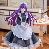 Frieren: Beyond Journey's End - Fern - Luminasta Maid Outfit (SEGA)
