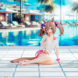 Uma Musume: Pretty Derby - Smart Falcon - Yumemirize ~Gaze on Me!~ (SEGA)