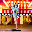 Uma Musume: Pretty Derby - Satono Crown - XStellar ~Tracen Ondo~ (SEGA)
