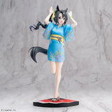 Uma Musume: Pretty Derby - Satono Crown - XStellar ~Tracen Ondo~ (SEGA)