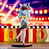 Uma Musume: Pretty Derby - Cheval Grand - XStellar ~Tracen Ondo~ (SEGA)