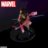 Marvel - Gambit - Premium Figure (SEGA)