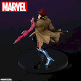 Marvel - Gambit - Premium Figure (SEGA)