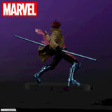 Marvel - Gambit - Premium Figure (SEGA)