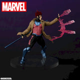 Marvel - Gambit - Premium Figure (SEGA)