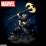 Marvel - Venom - Luminasta ~King in Black~ (SEGA)