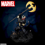 Marvel - Venom - Luminasta ~King in Black~ (SEGA)