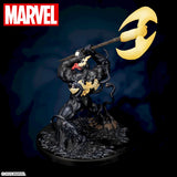 Marvel - Venom - Luminasta ~King in Black~ (SEGA)