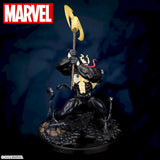 Marvel - Venom - Luminasta ~King in Black~ (SEGA)