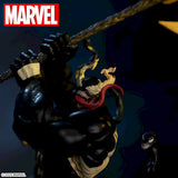 Marvel - Venom - Luminasta ~King in Black~ (SEGA)