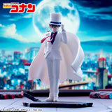 Detective Conan - Kaito Kid - XrossLink Figure (SEGA)