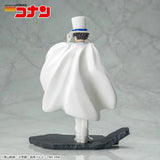 Detective Conan - Kaito Kid - XrossLink Figure (SEGA)