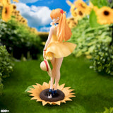 Neon Genesis Evangelion - Soryu Asuka Langley - Luminasta Summer Dress Ver.2 (SEGA)