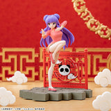 Ranma 1/2 - Shampoo - Luminasta (SEGA)