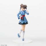 Maebashi Witches - Kamiizumi Mai - Desktop x Decorate Collection (SEGA)