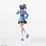 Maebashi Witches - Kamiizumi Mai - Desktop x Decorate Collection (SEGA)