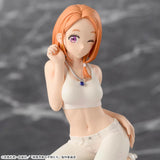 Shiunji Family Children - Shiunji Banri - Chokonose Premium Figure (SEGA)