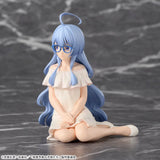 Shiunji Family Children - Shiunji Kiyoba - Chokonose Premium Figure (SEGA)