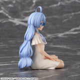 Shiunji Family Children - Shiunji Kiyoba - Chokonose Premium Figure (SEGA)