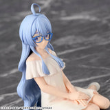 Shiunji Family Children - Shiunji Kiyoba - Chokonose Premium Figure (SEGA)