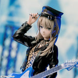 Girls Band Cry - Kawaragi Momoka - Stellar (SEGA)
