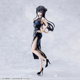 Rascal Does Not Dream - Sakurajima Mai - XStellar ~China Dress~ (SEGA)