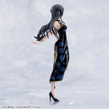 Rascal Does Not Dream - Sakurajima Mai - XStellar ~China Dress~ (SEGA)