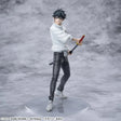 Jujutsu Kaisen - Okkotsu Yuta - Luminasta ~5th Anniversary~ (SEGA)