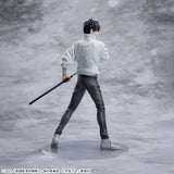 Jujutsu Kaisen - Okkotsu Yuta - Luminasta ~5th Anniversary~ (SEGA)