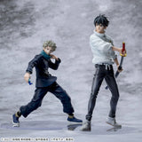 Jujutsu Kaisen - Okkotsu Yuta - Luminasta ~5th Anniversary~ (SEGA)