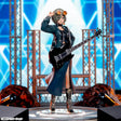 Girls Band Cry - Rupa - XStellar (SEGA)