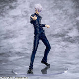 Jujutsu Kaisen - Gojo Satoru - Luminasta (SEGA)