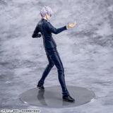 Jujutsu Kaisen - Gojo Satoru - Luminasta (SEGA)